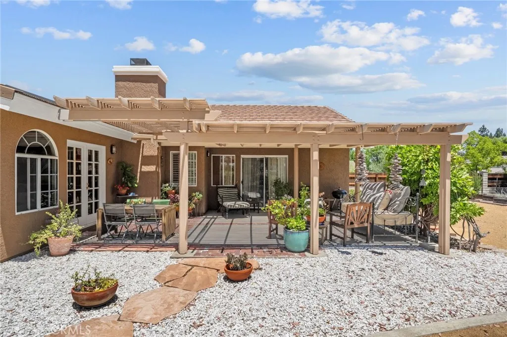 31475 Corte Mallorca, Temecula, California 92592 home-pic-33