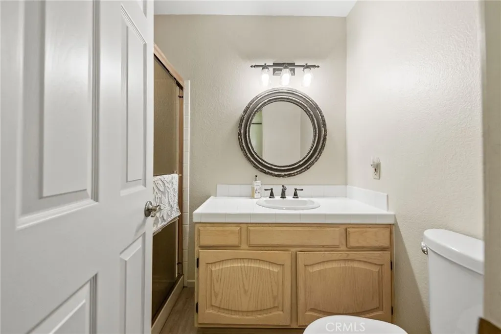 31475 Corte Mallorca, Temecula, California 92592 home-pic-22