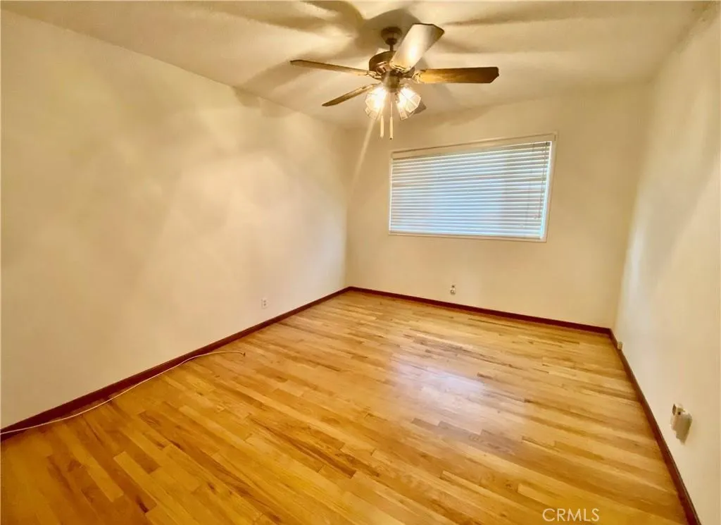 9654 Emperor Avenue, Arcadia, California 91007 home-pic-7