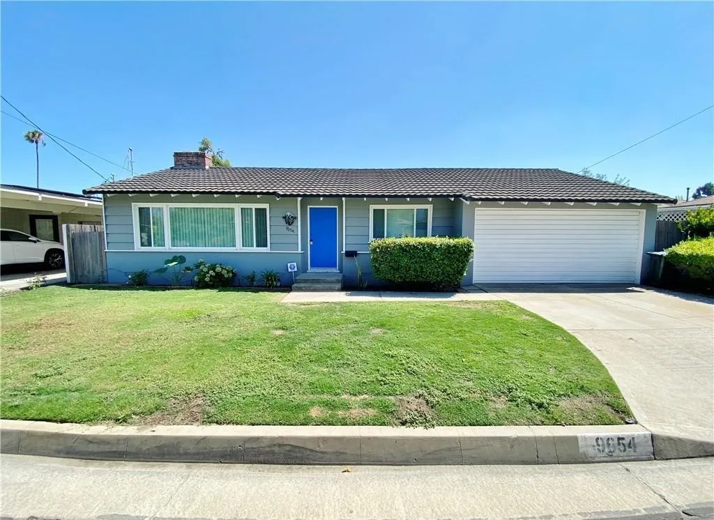 9654 Emperor Avenue, Arcadia, California 91007 home-pic-1