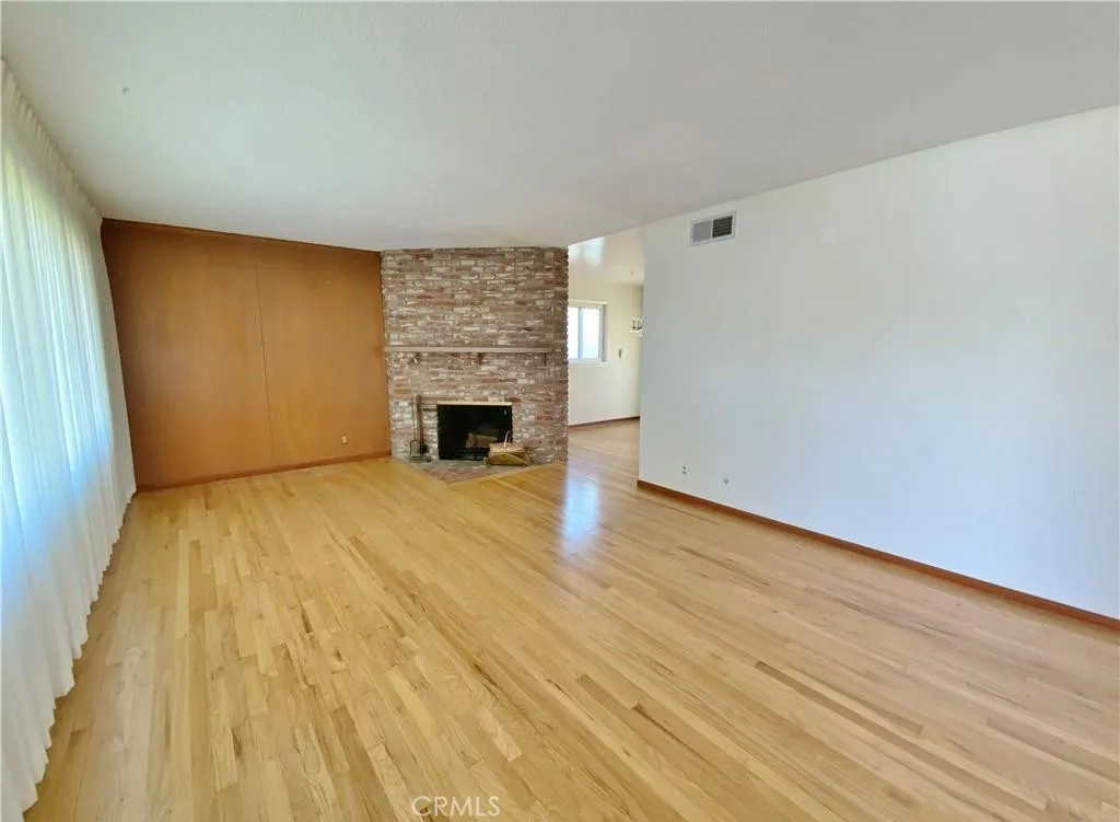 9654 Emperor Avenue, Arcadia, California 91007 home-pic-2