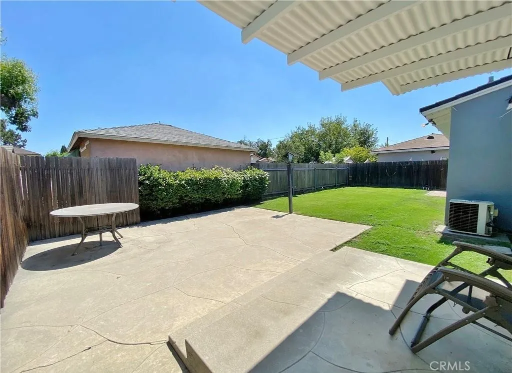 9654 Emperor Avenue, Arcadia, California 91007 home-pic-11