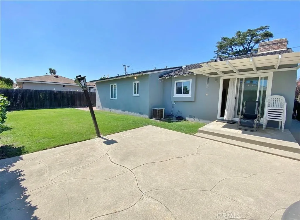9654 Emperor Avenue, Arcadia, California 91007 home-pic-12