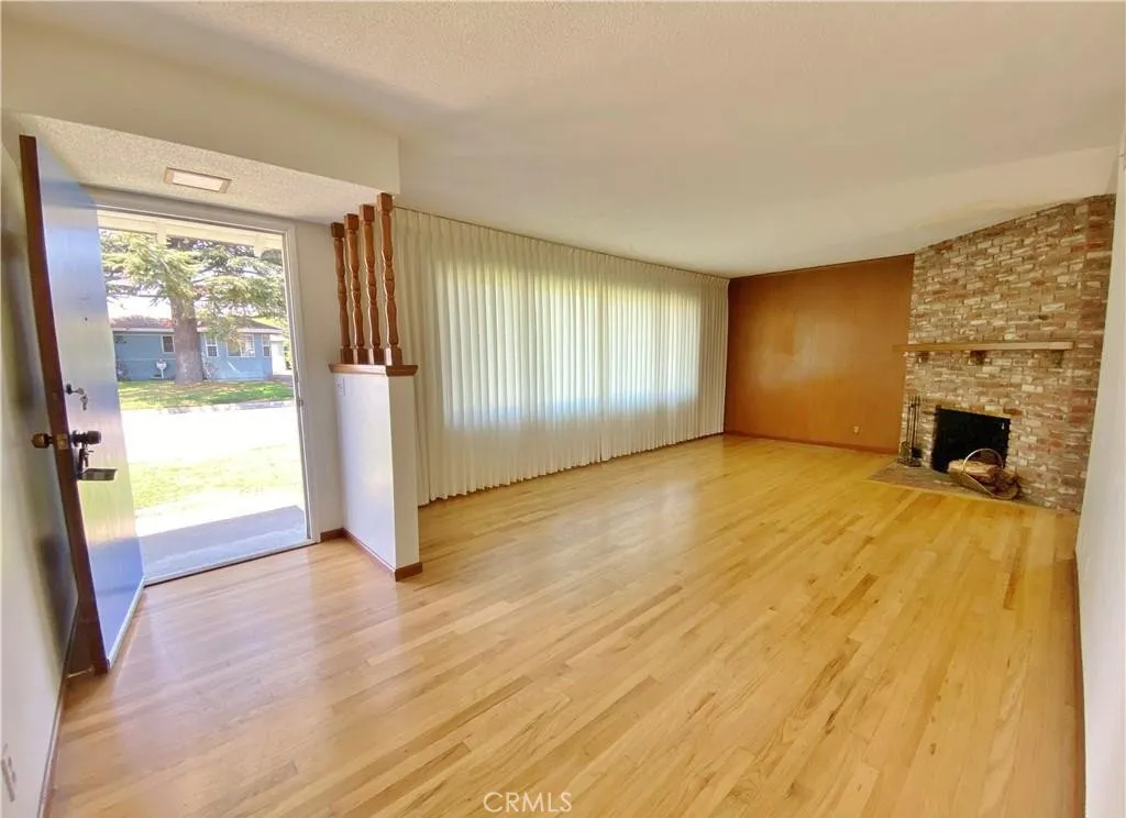 9654 Emperor Avenue, Arcadia, California 91007 home-pic-3