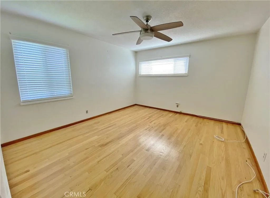 9654 Emperor Avenue, Arcadia, California 91007 home-pic-10