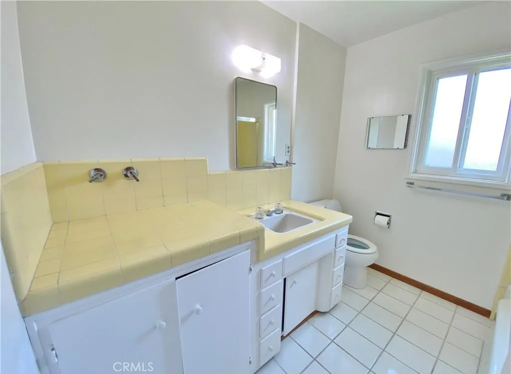 9654 Emperor Avenue, Arcadia, California 91007 home-pic-8