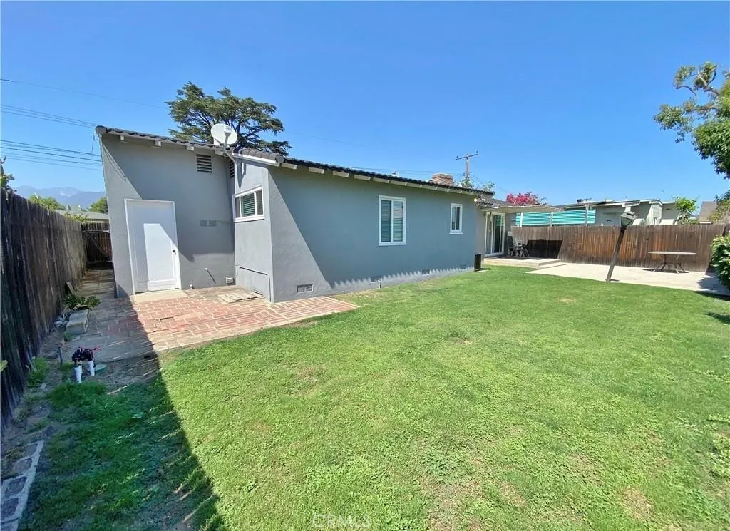 9654 Emperor Avenue, Arcadia, California 91007 home-pic-13