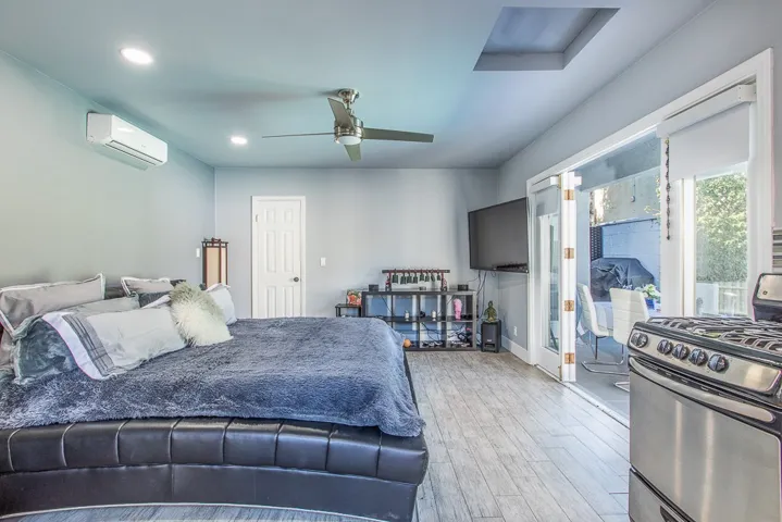 Guest House