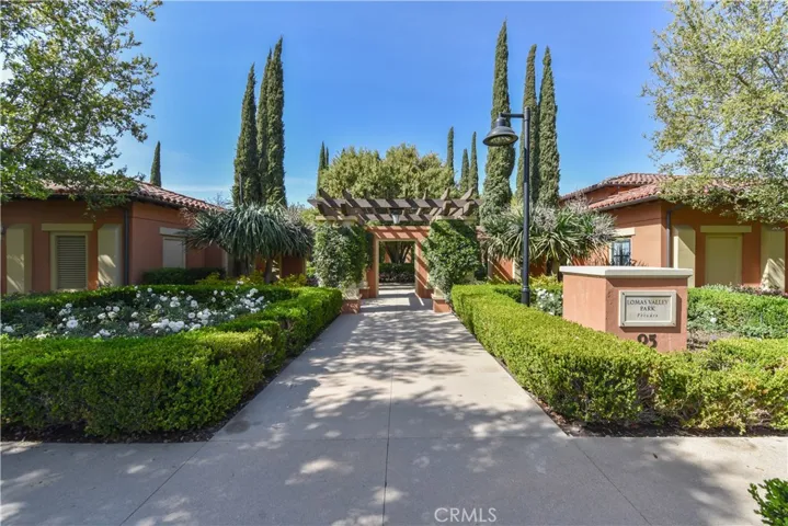 PS HOA community Club House