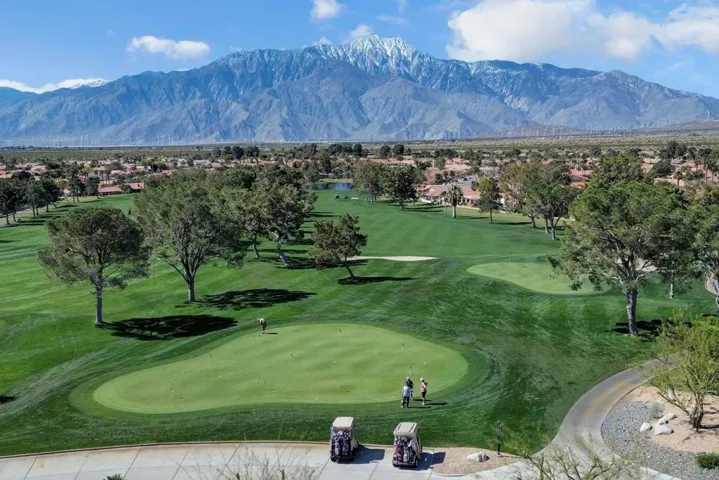 049_photomar212024113928am1_235