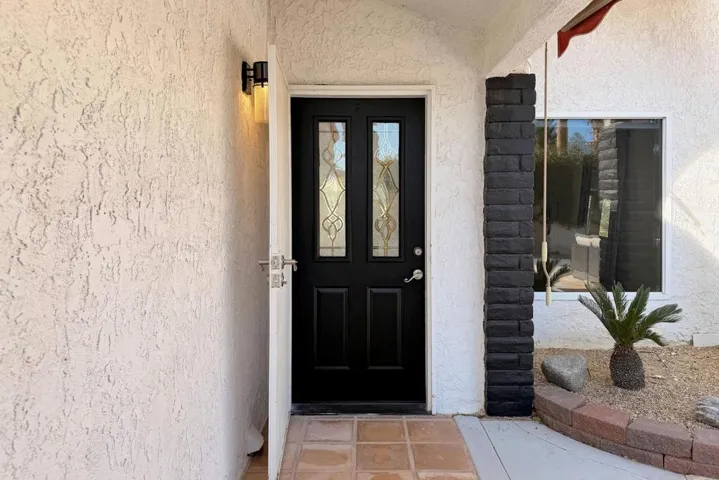 030_photojan202026110530am_416