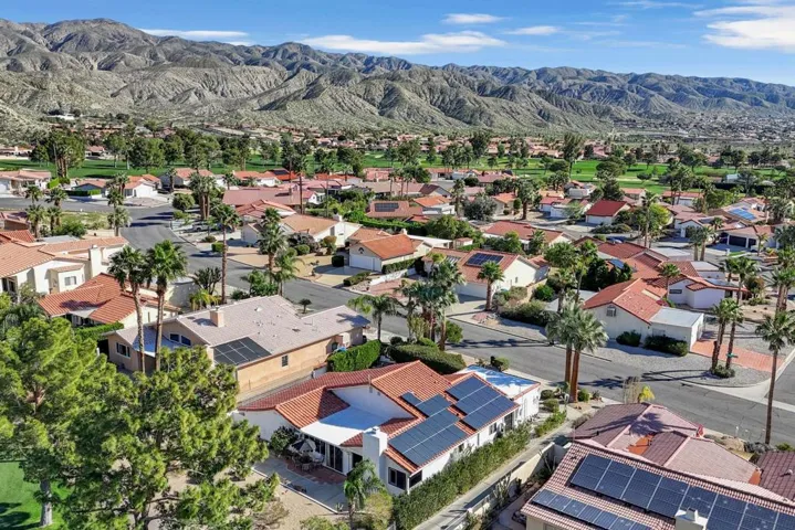 040_photojan202026101752am_264