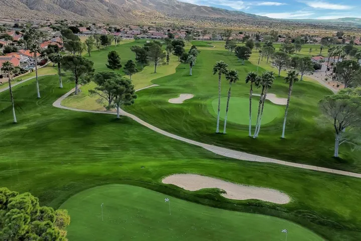 051_photonov182023102505am1_704