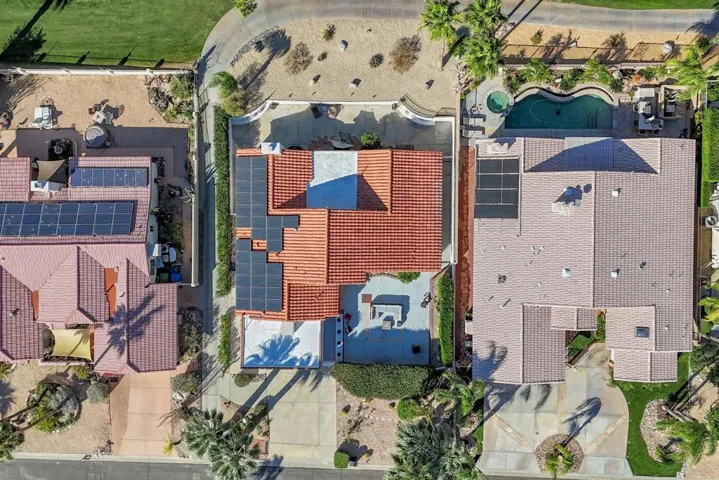 042_photojan202026102216am_463