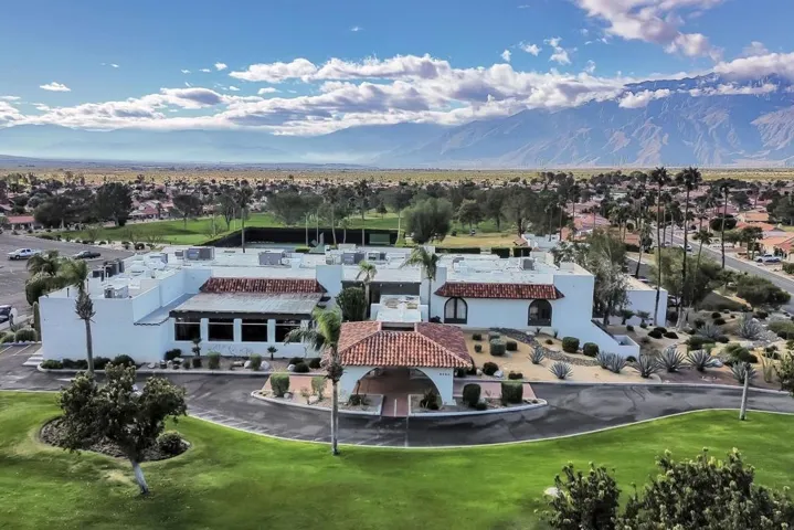 046_photonov182023102439am_414