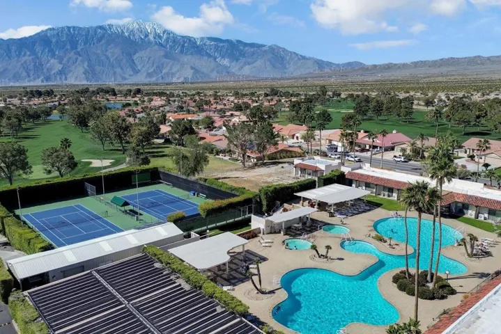 047_photomar212024113858am1_541