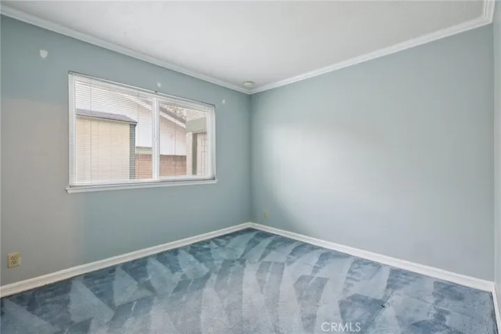 211 S Francisco Place, Anaheim Hills, California 92807