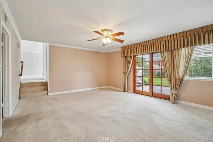 211 S Francisco Place, Anaheim Hills, California 92807