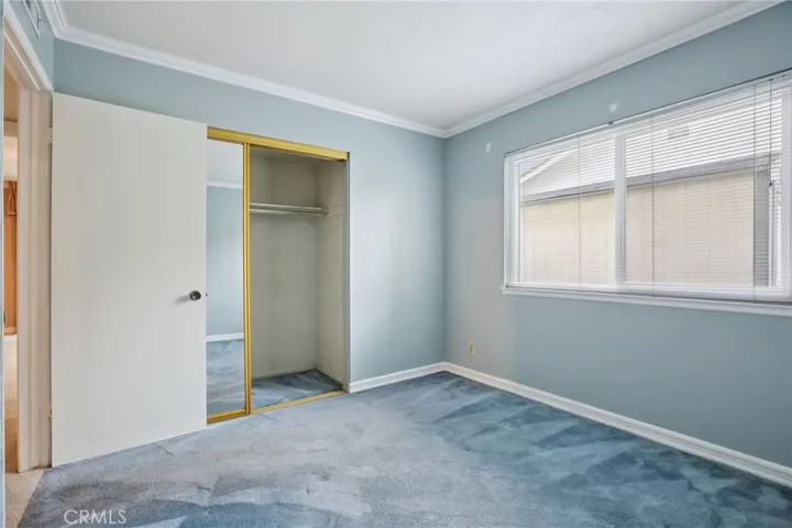 211 S Francisco Place, Anaheim Hills, California 92807