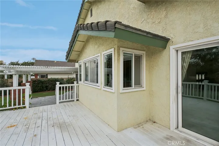 211 S Francisco Place, Anaheim Hills, California 92807