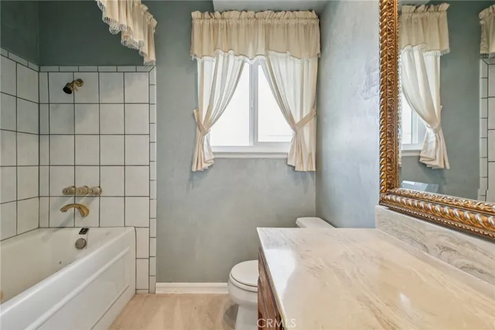 211 S Francisco Place, Anaheim Hills, California 92807