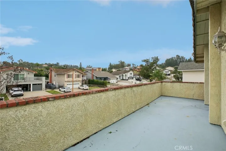 211 S Francisco Place, Anaheim Hills, California 92807