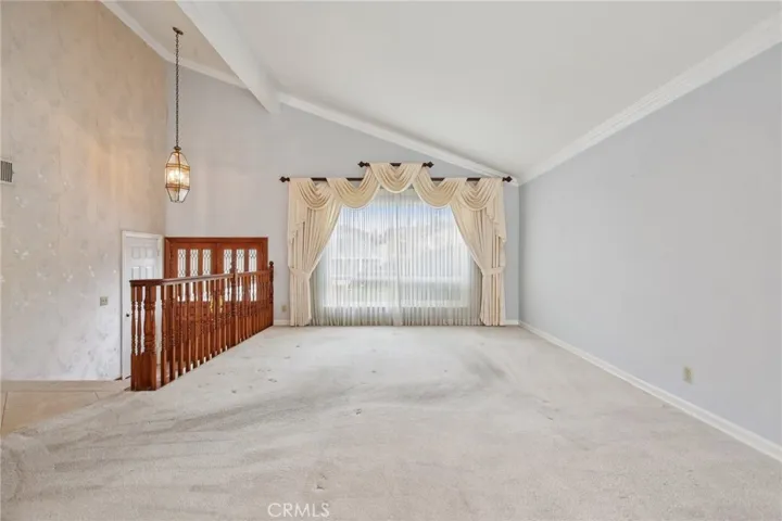 211 S Francisco Place, Anaheim Hills, California 92807