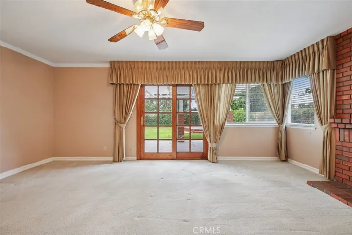 211 S Francisco Place, Anaheim Hills, California 92807