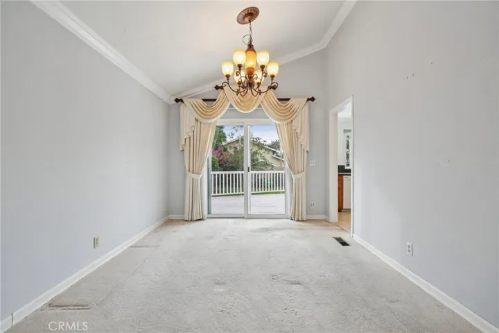 211 S Francisco Place, Anaheim Hills, California 92807