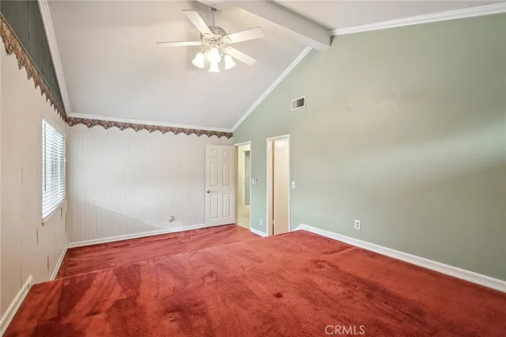 211 S Francisco Place, Anaheim Hills, California 92807