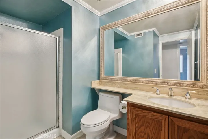 211 S Francisco Place, Anaheim Hills, California 92807