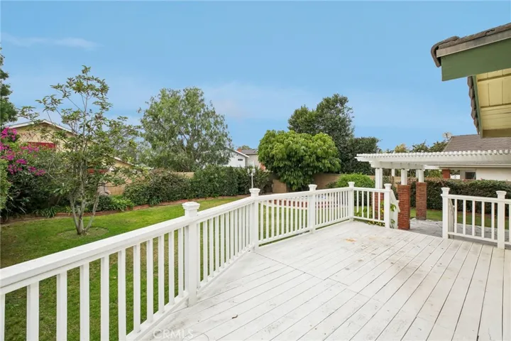 211 S Francisco Place, Anaheim Hills, California 92807