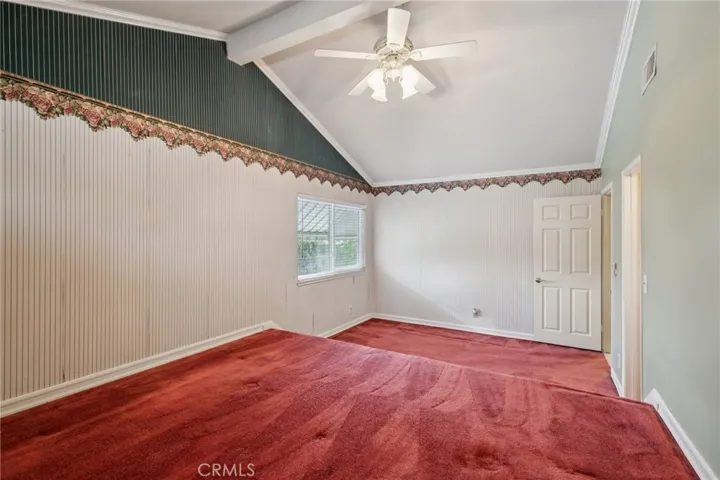211 S Francisco Place, Anaheim Hills, California 92807