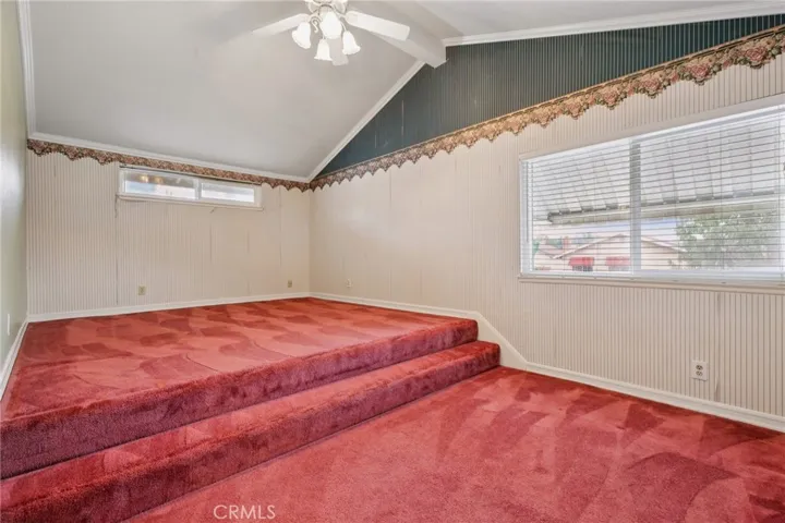 211 S Francisco Place, Anaheim Hills, California 92807