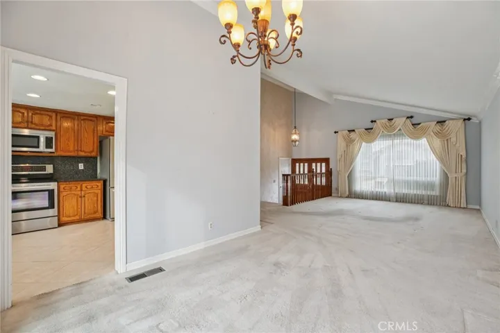 211 S Francisco Place, Anaheim Hills, California 92807