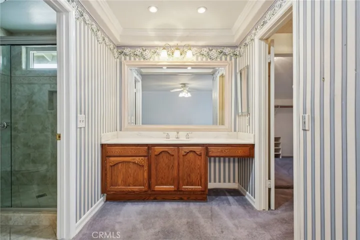 211 S Francisco Place, Anaheim Hills, California 92807