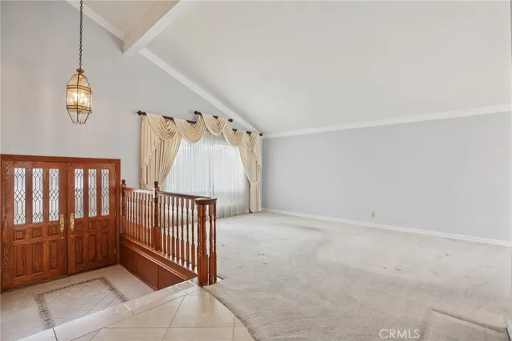 211 S Francisco Place, Anaheim Hills, California 92807
