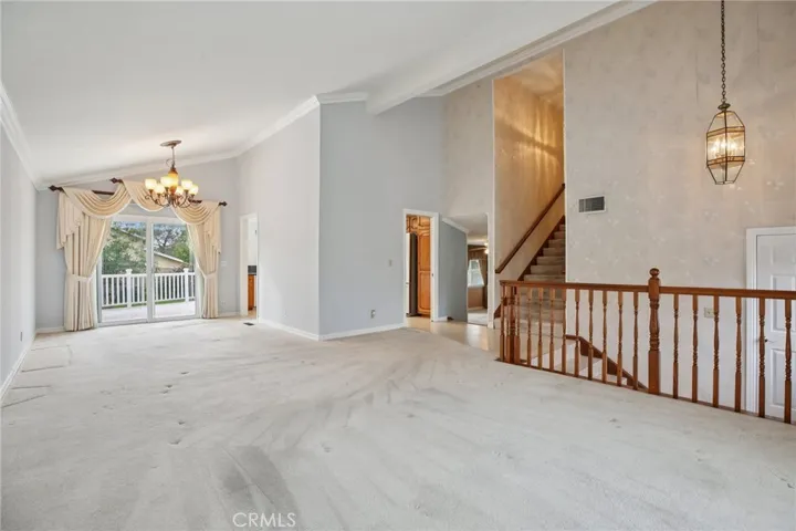 211 S Francisco Place, Anaheim Hills, California 92807