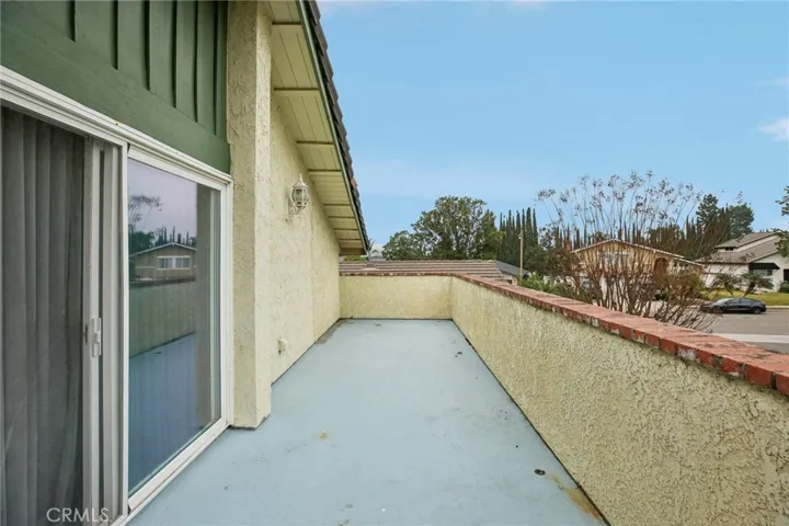 211 S Francisco Place, Anaheim Hills, California 92807