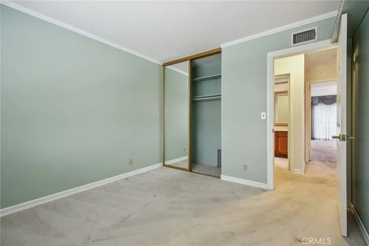 211 S Francisco Place, Anaheim Hills, California 92807
