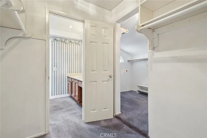 211 S Francisco Place, Anaheim Hills, California 92807