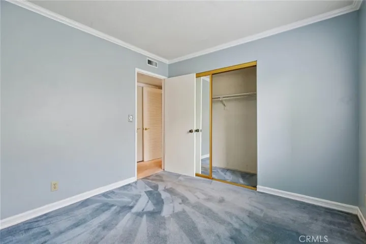 211 S Francisco Place, Anaheim Hills, California 92807