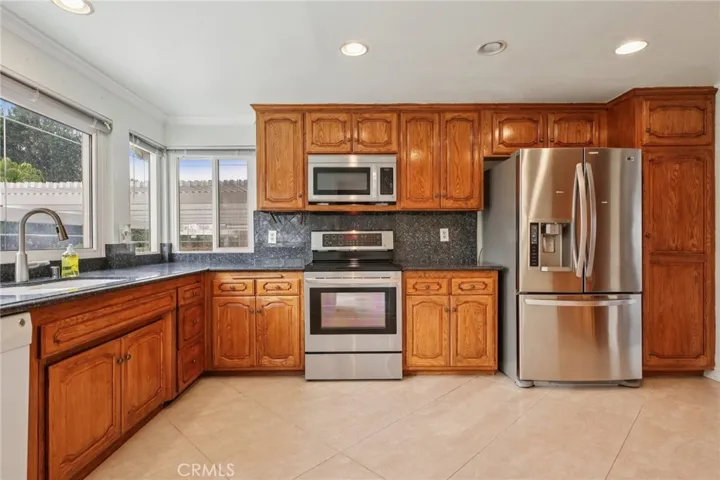 211 S Francisco Place, Anaheim Hills, California 92807