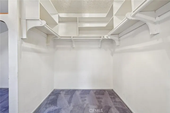 211 S Francisco Place, Anaheim Hills, California 92807