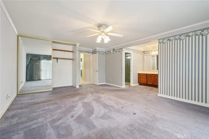 211 S Francisco Place, Anaheim Hills, California 92807