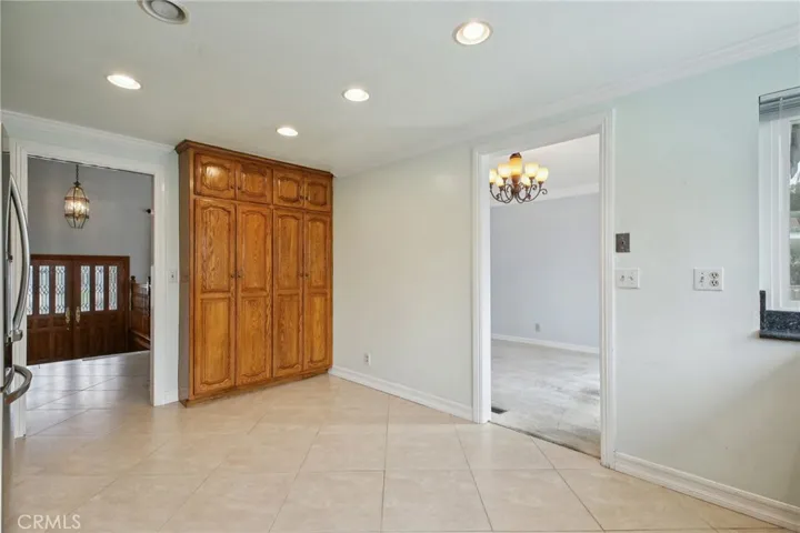 211 S Francisco Place, Anaheim Hills, California 92807