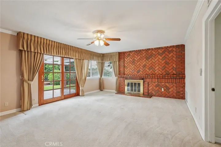 211 S Francisco Place, Anaheim Hills, California 92807