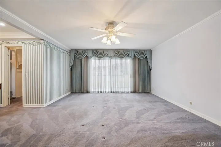 211 S Francisco Place, Anaheim Hills, California 92807