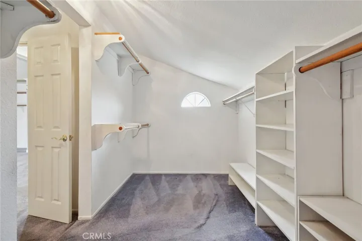 211 S Francisco Place, Anaheim Hills, California 92807