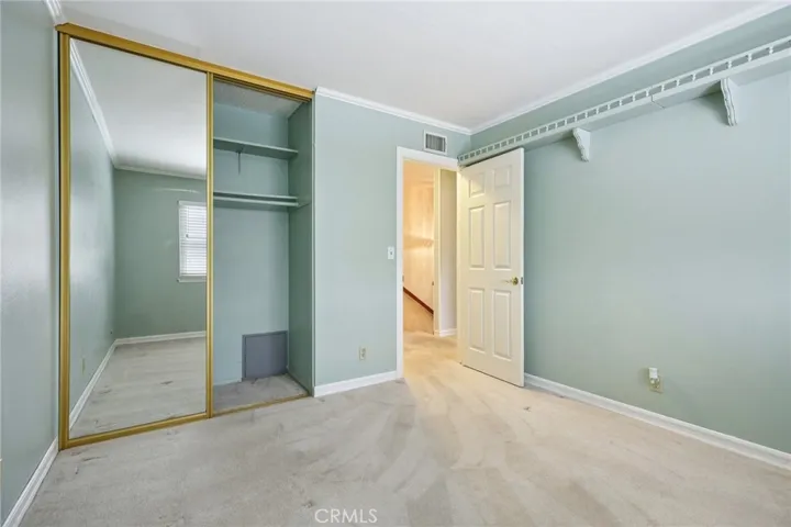211 S Francisco Place, Anaheim Hills, California 92807